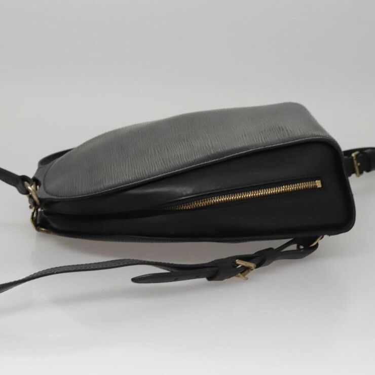 Louis Vuitton Backpack