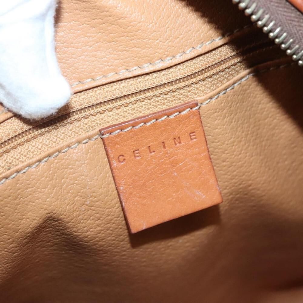 Celine Handbag
