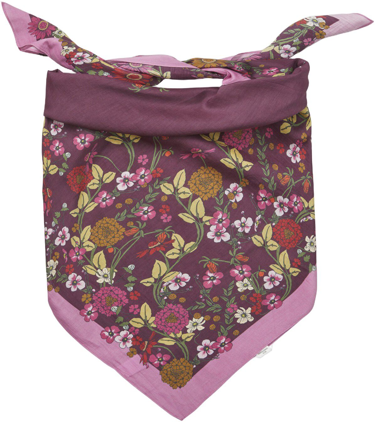 Elyfiora Sico Scarf