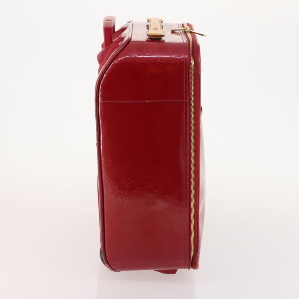 Louis Vuitton Travel Bag