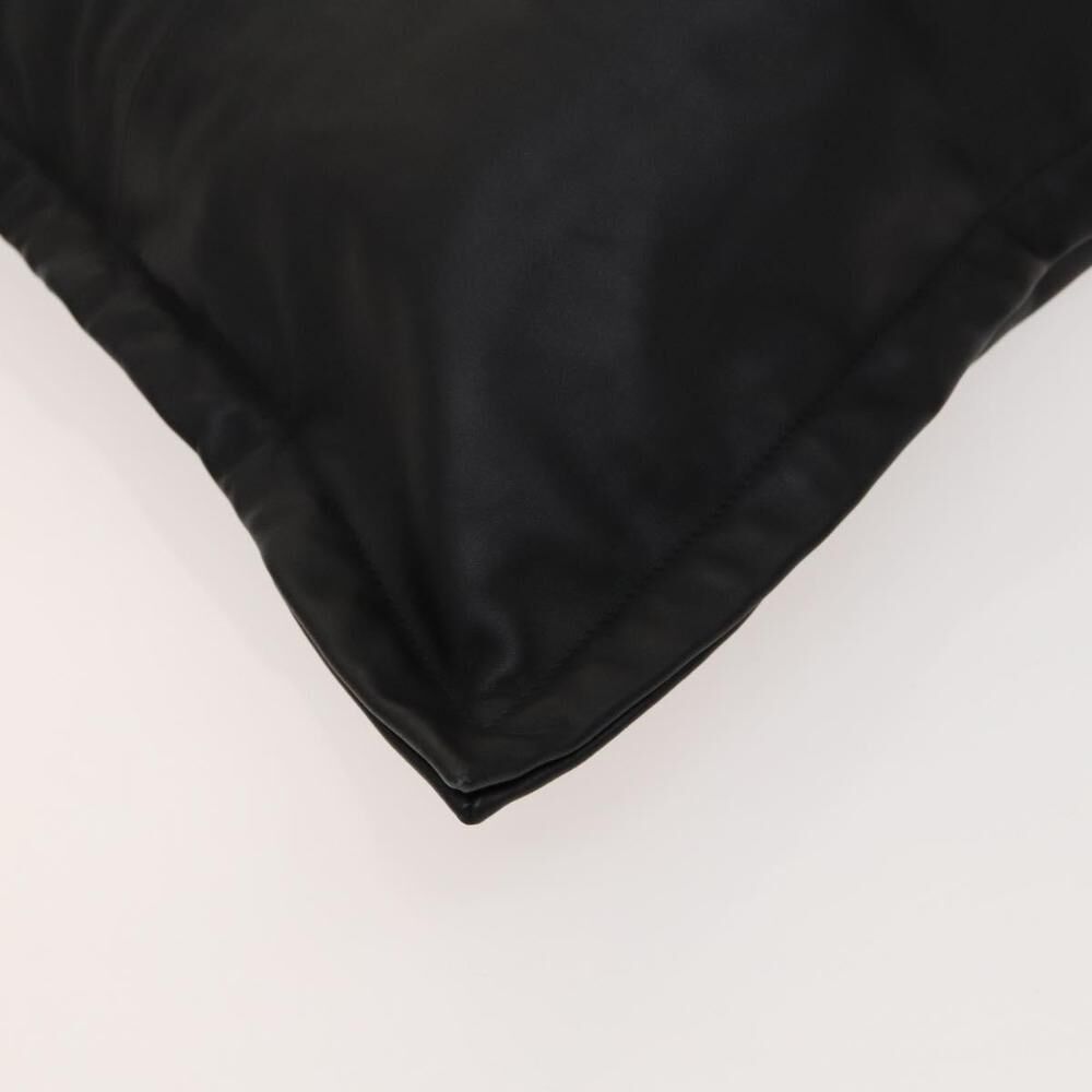 Burberry Shoulder Bag