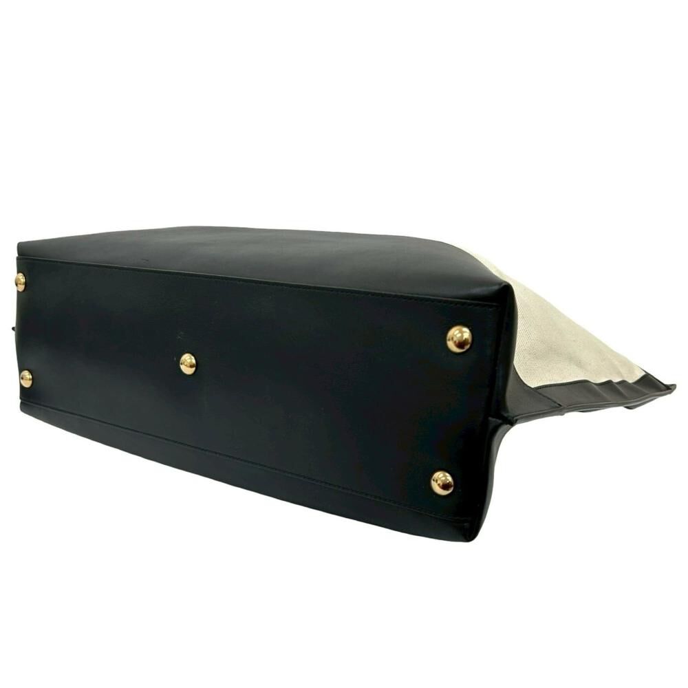 Yves Saint Laurent Tote