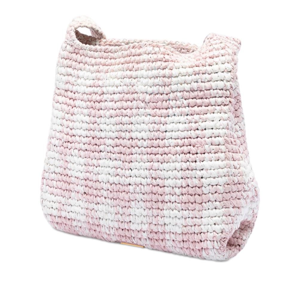 Prada Crossbody Bag