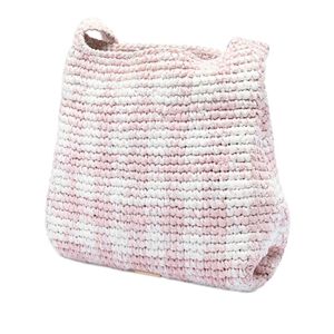 Prada Crossbody Bag