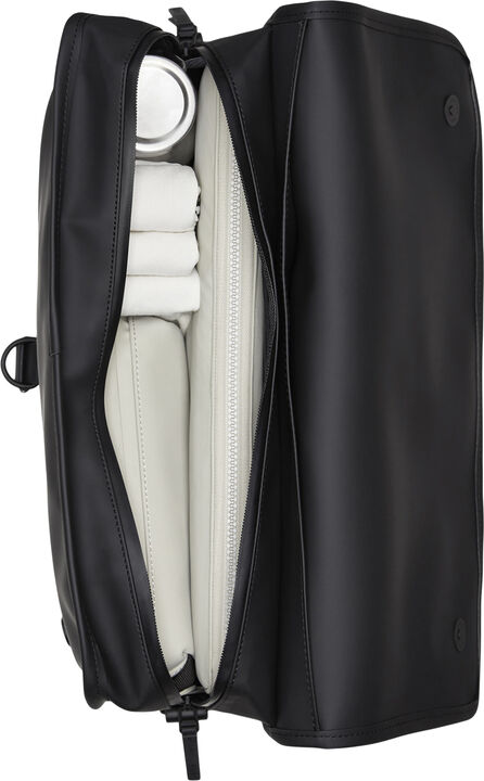 Messenger Bag W3