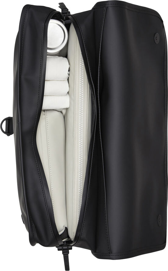 Messenger Bag W3