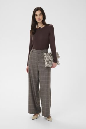 CUterno Pants