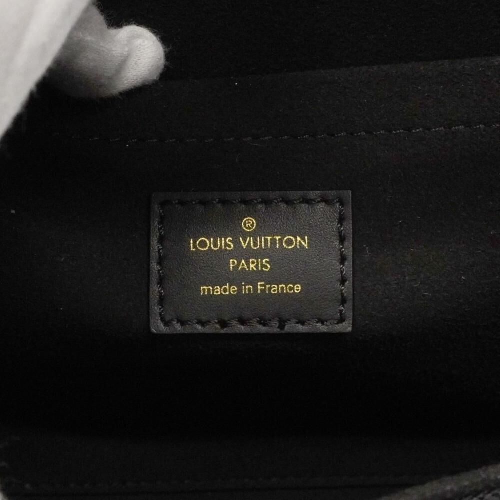 Louis Vuitton Handbag