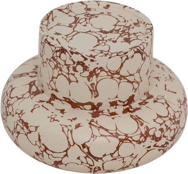 Urban Nature Culture candle holder Mukava