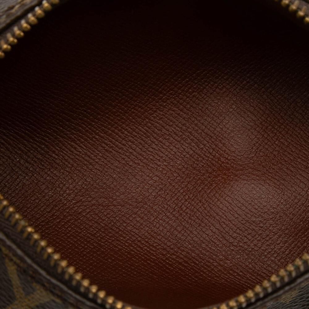 Louis Vuitton Papillon