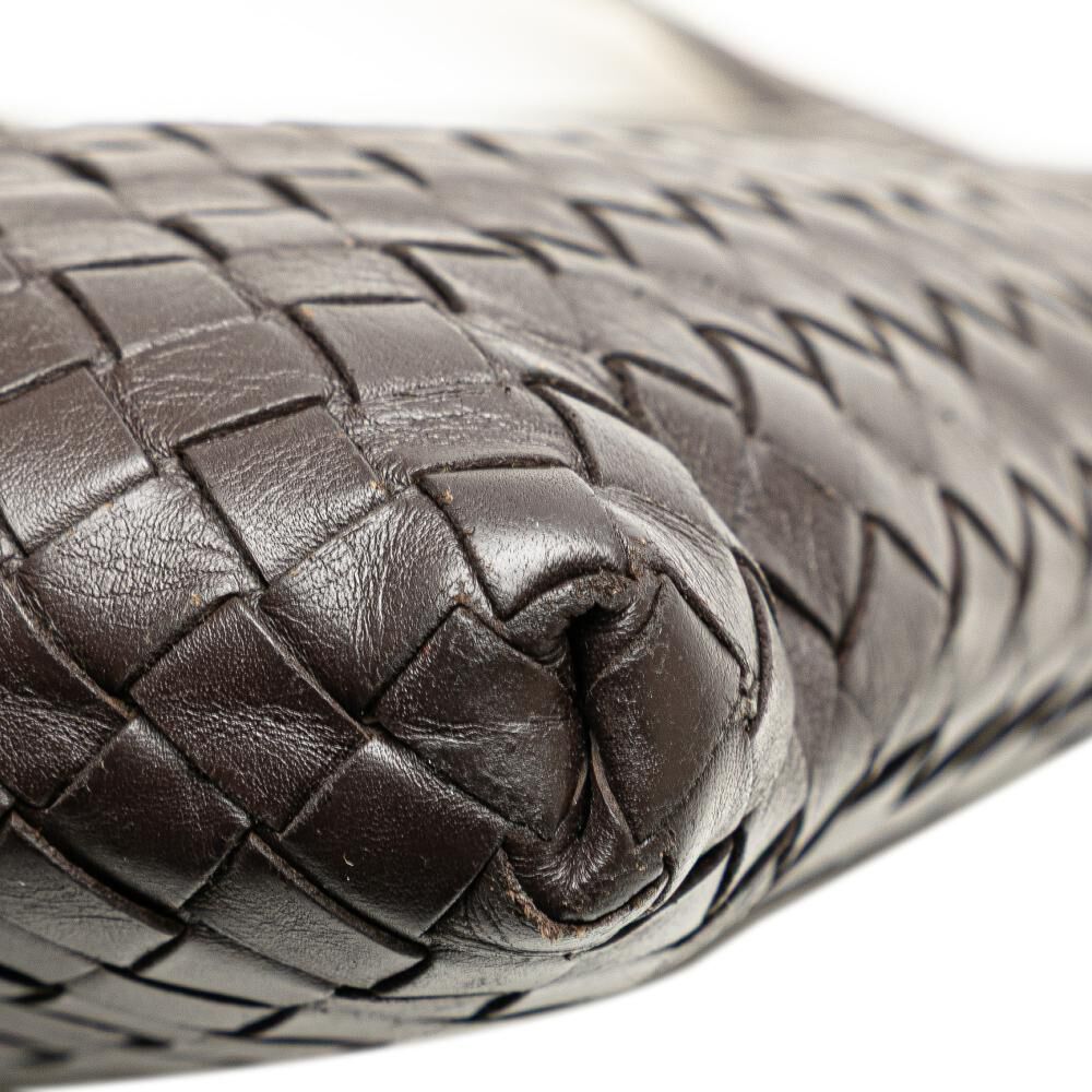 Bottega Veneta Crossbody Bag