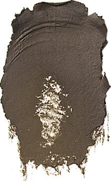 Long-Wear Gel Eyeliner