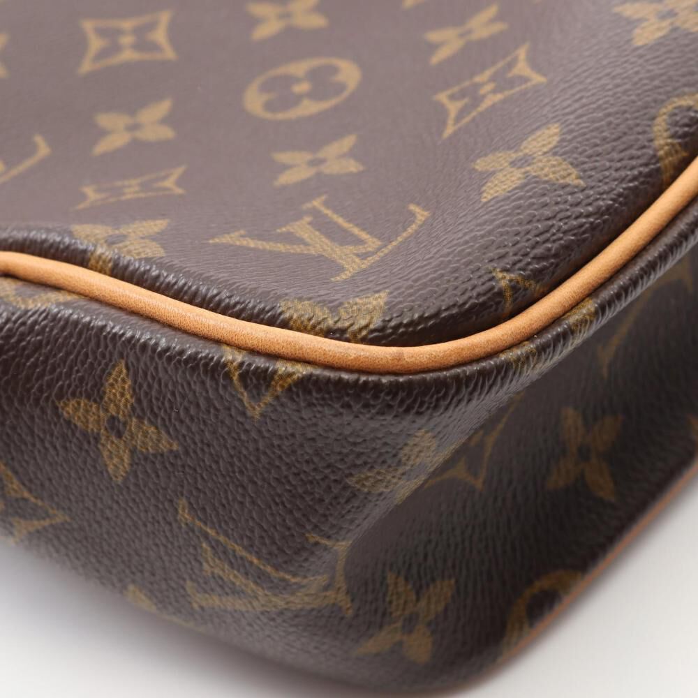 Louis Vuitton Briefcase