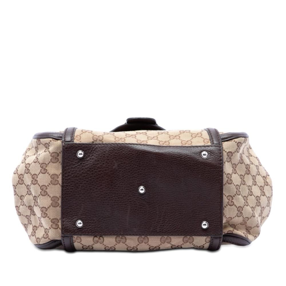 Gucci Handbag