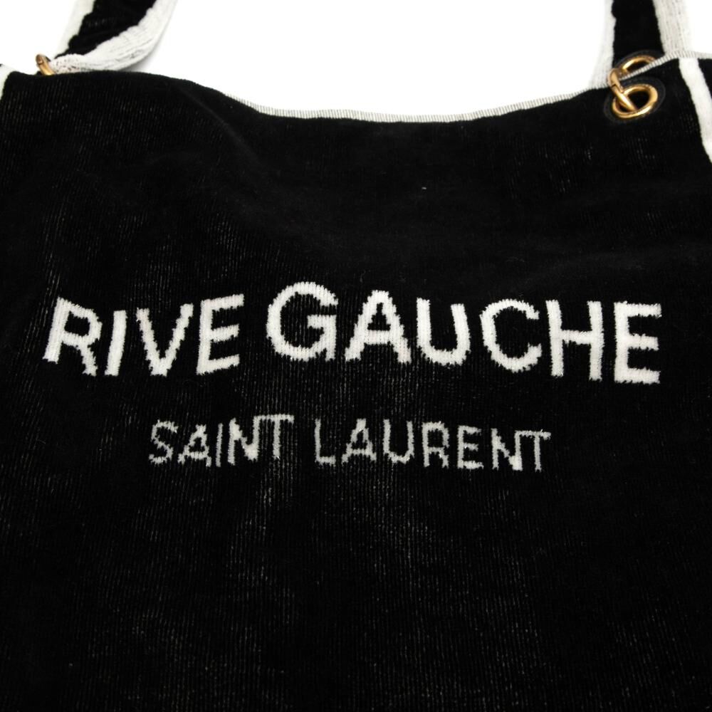 Yves Saint Laurent Tote