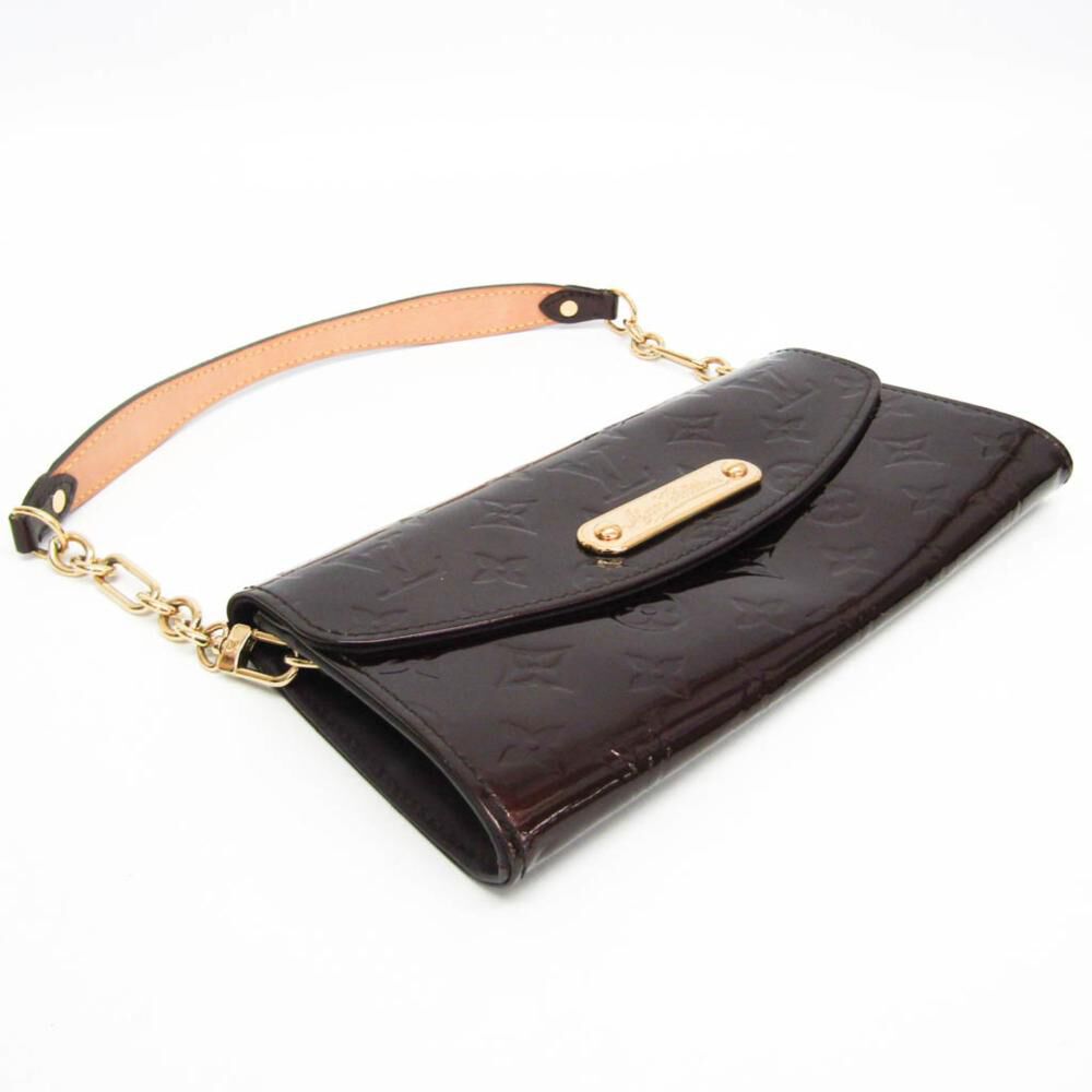 Louis Vuitton Shoulder Bags