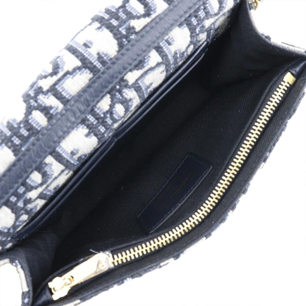 Dior Shoulder Bag