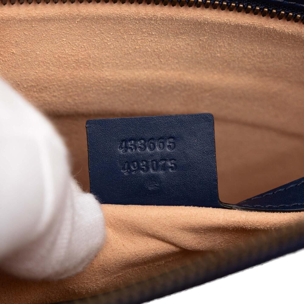Gucci Clutch