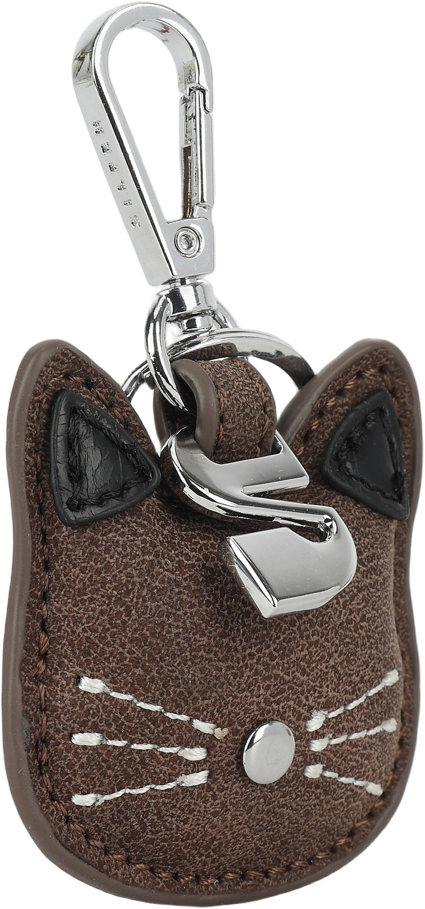 Cat charm