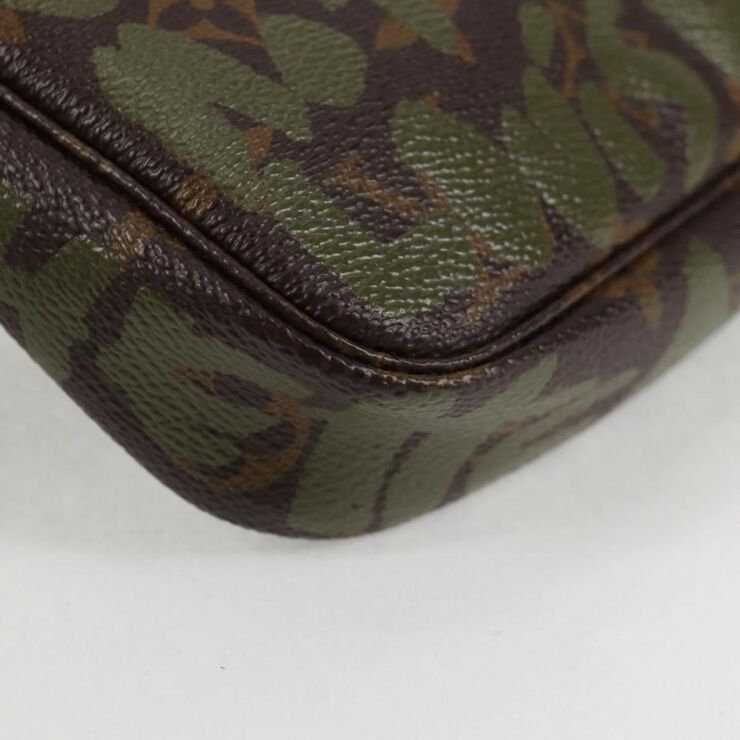 Louis Vuitton Pochette Accessoires