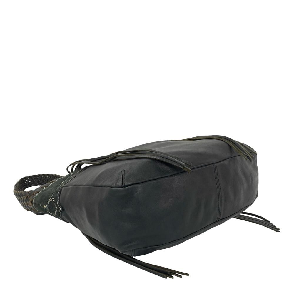 Loewe Shoulder Bag