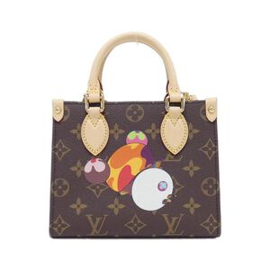 Louis Vuitton Onthego