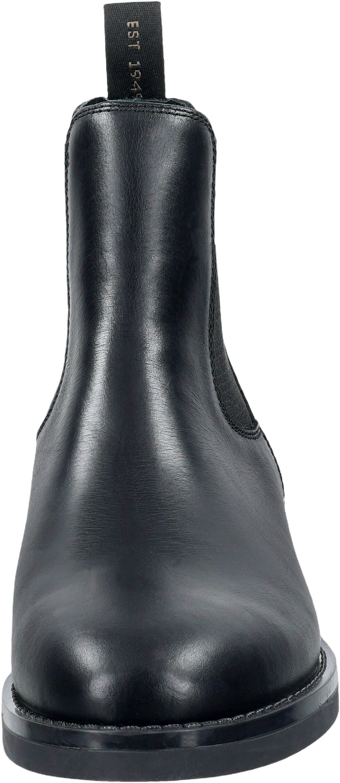 Prepdale Chelsea Boot