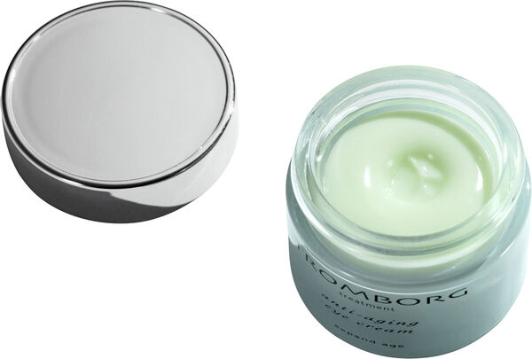 Anti-Aging Eye Cream