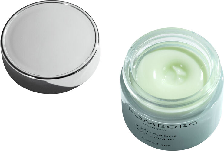 Anti-Aging Eye Cream