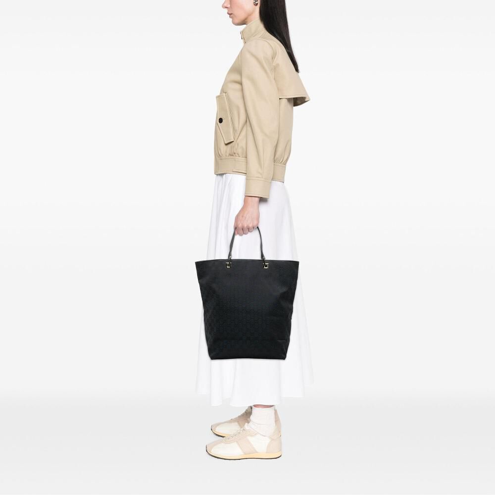 Gucci Tote