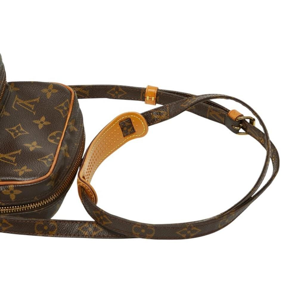 Louis Vuitton Amazone