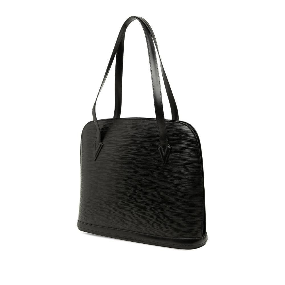 Louis Vuitton Lussac