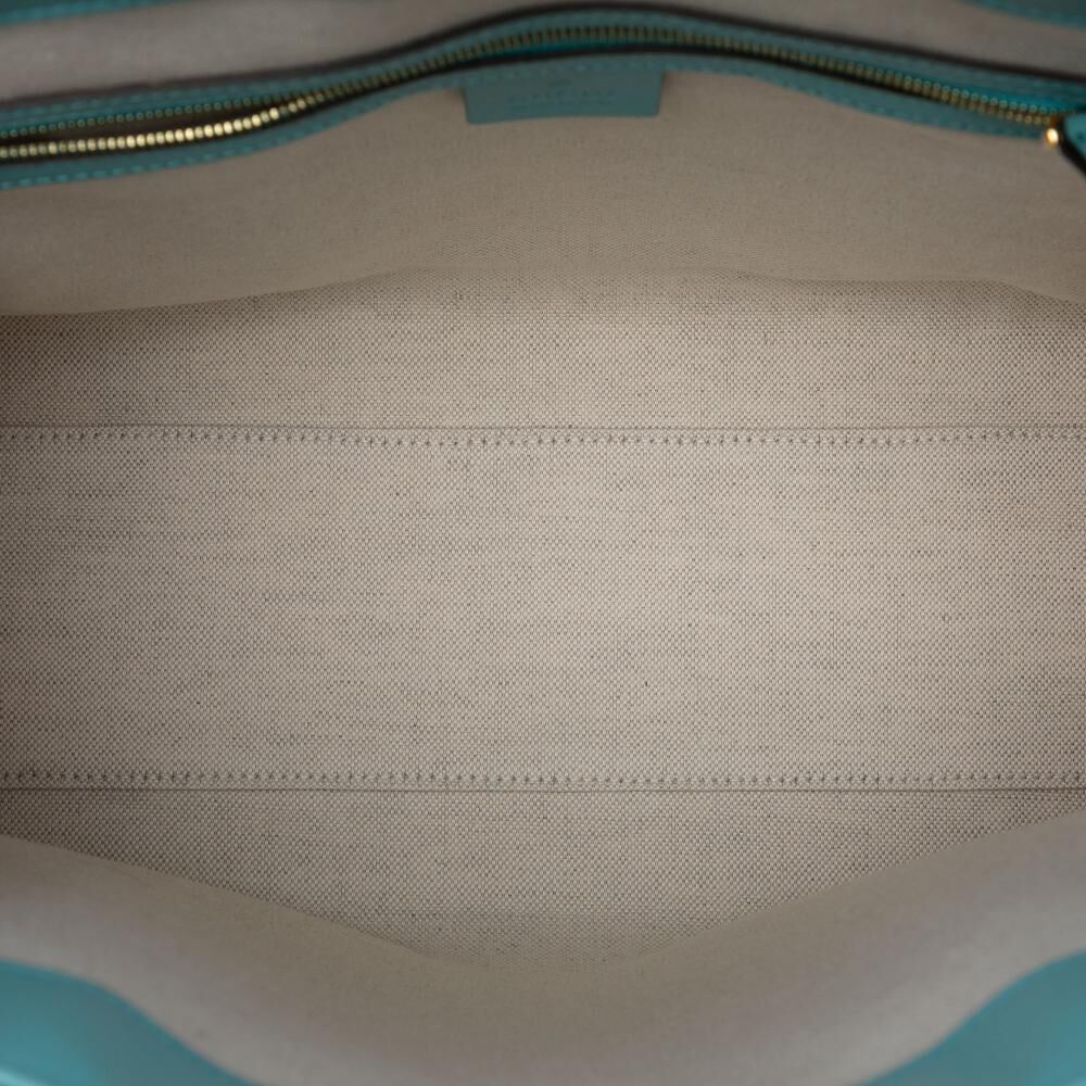 Gucci Tote