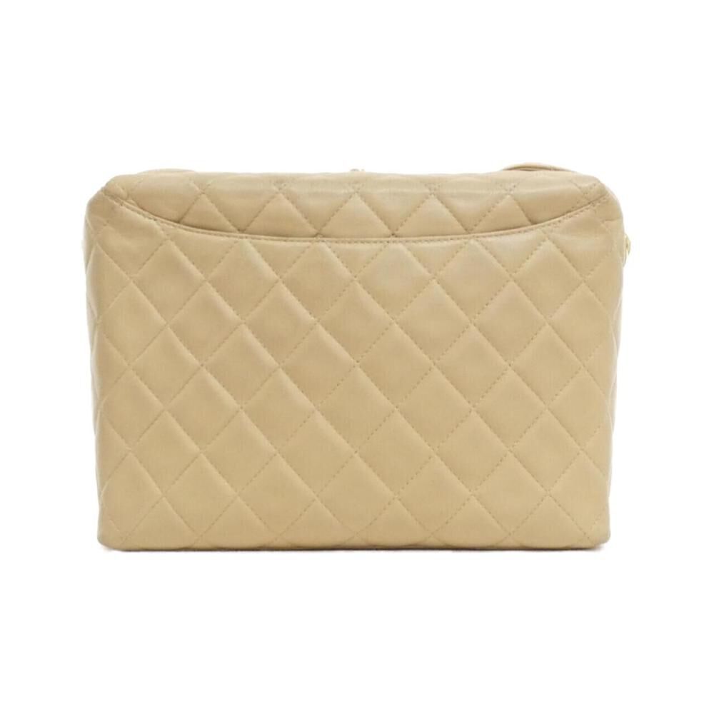 Chanel Shoulder Bag