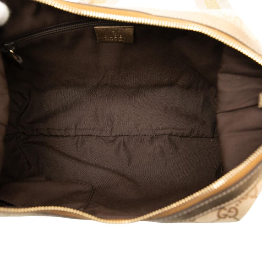 Gucci Crossbody Bag