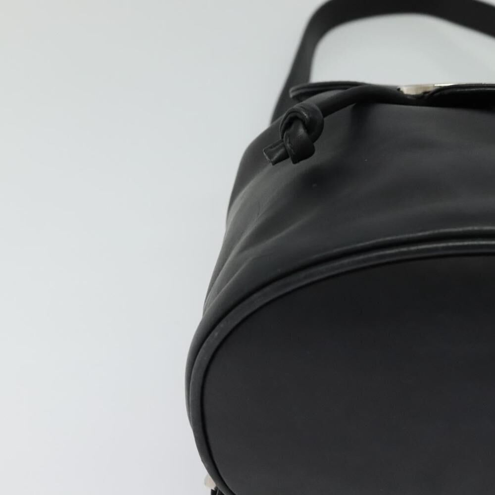 Salvatore Ferragamo Backpack