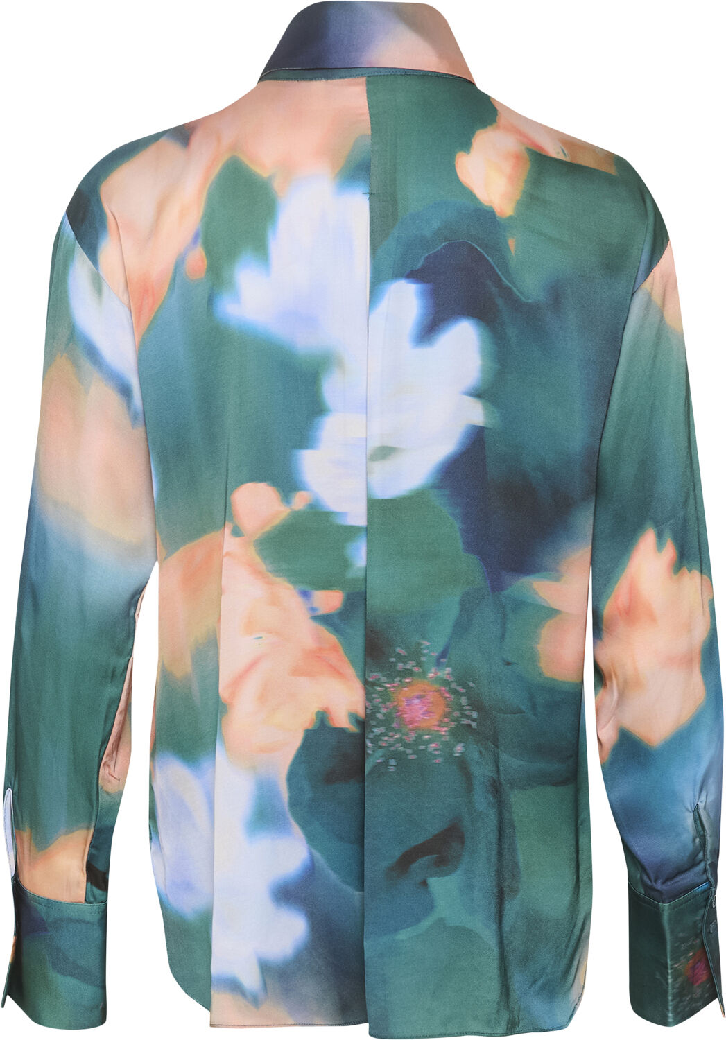 CieloIW Pauline Shirt