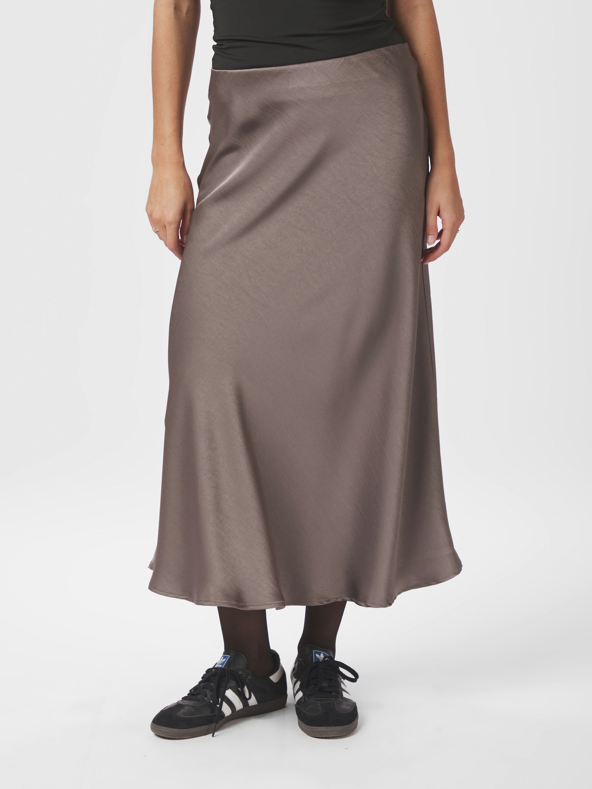 Bovary Skirt