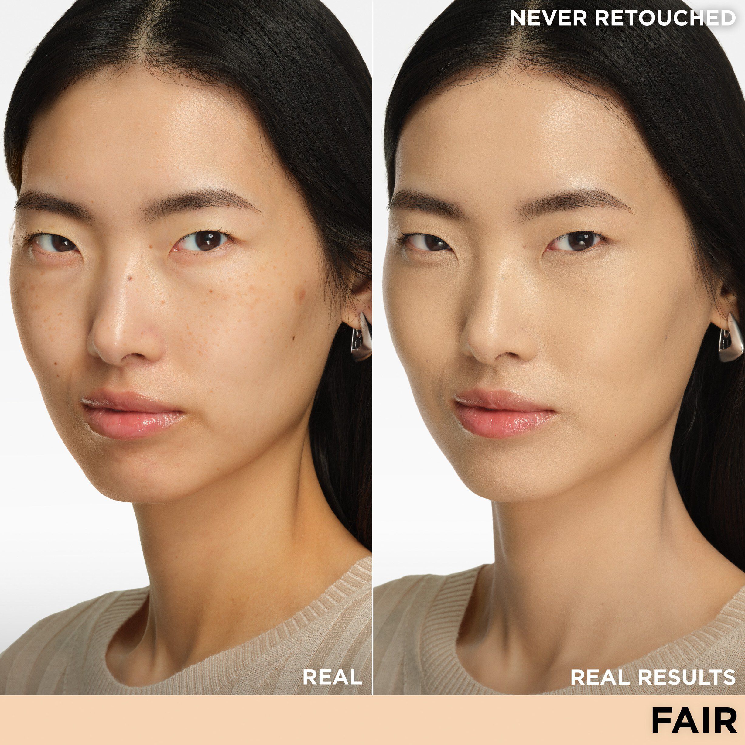 CC+ Cream SPF50