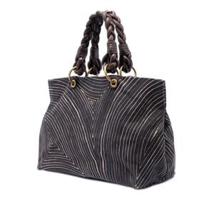 Bottega Veneta Tote