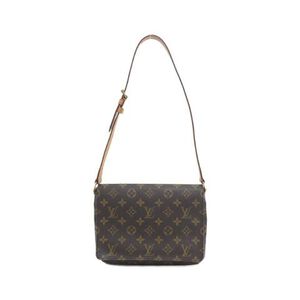 Louis Vuitton Musette Tango