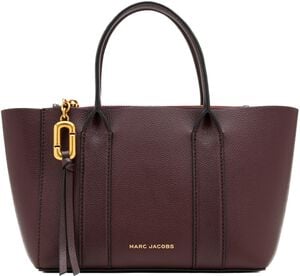 SMALL WORK TOTE