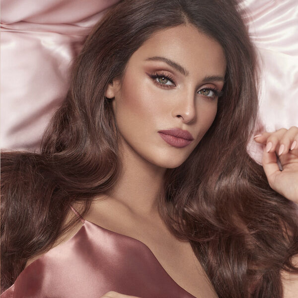 Pillow Talk Duo Set - Läppset