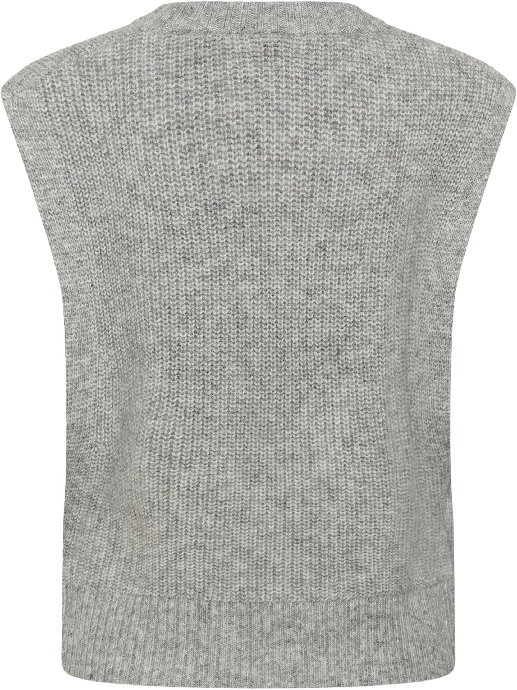 CharlyePW Waistcoat