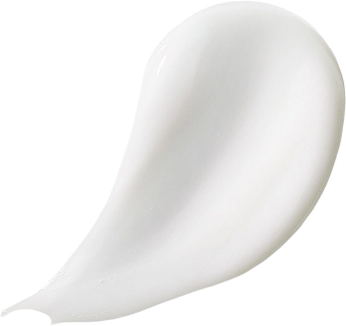 Dream Routine - &Aring;terfuktande nattmask