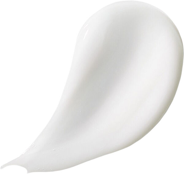 Dream Routine - Återfuktande nattmask