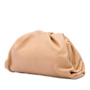 Bottega Veneta Pouch