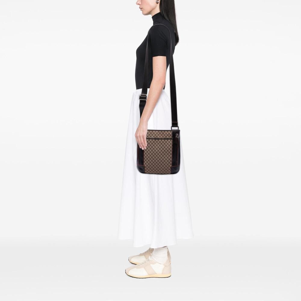 Celine Crossbody Bag