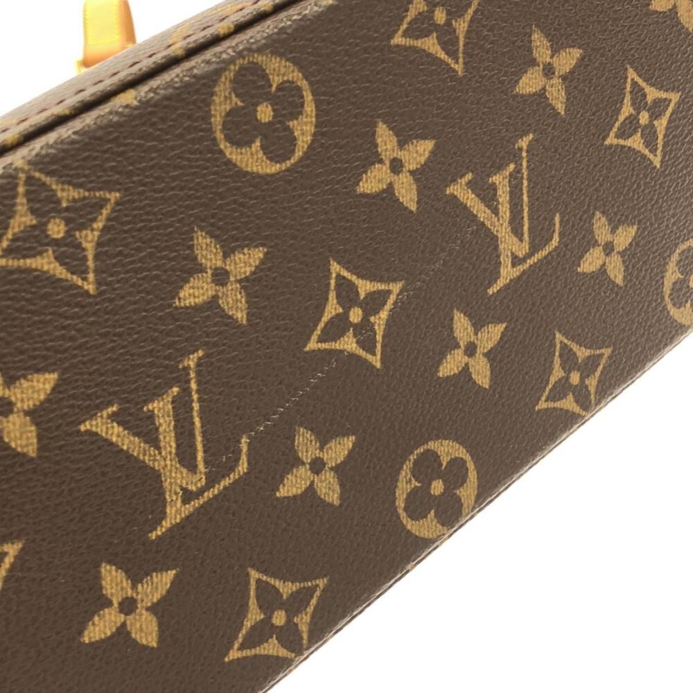 Louis Vuitton Vavin