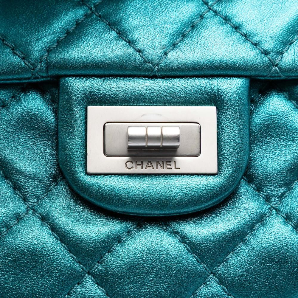 Chanel Flap Bag